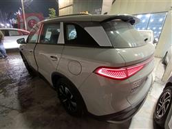 بي واي دي سيليون 05 DM-i